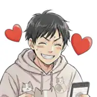 デビューAV女優ナビ